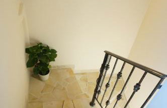 Villa Giota - Foto 21