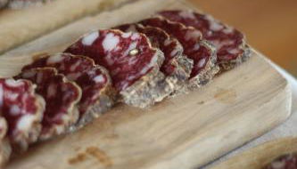 Agriturismo Cella di Montalto Pavese - Foto 3