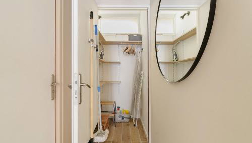 Voyage Appar't - Sèvremoine - Foto 3