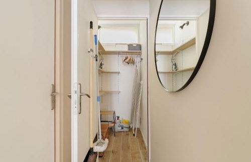 Voyage Appar't - Sèvremoine - Photo 12