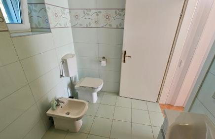 Vacation Home Zdravko - Foto 15