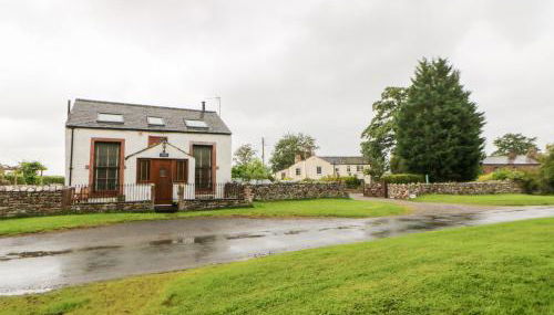 Chapel Cottage - Foto 2