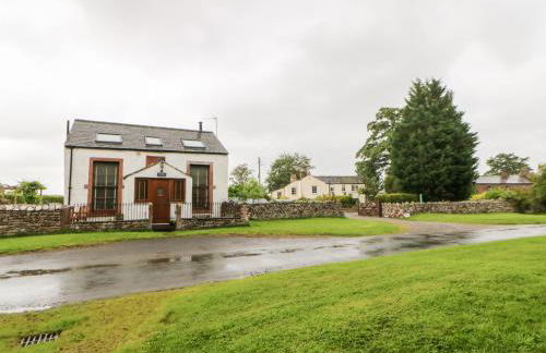 Chapel Cottage - Foto 2