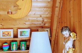 Haus Paradiesecke - Foto 7