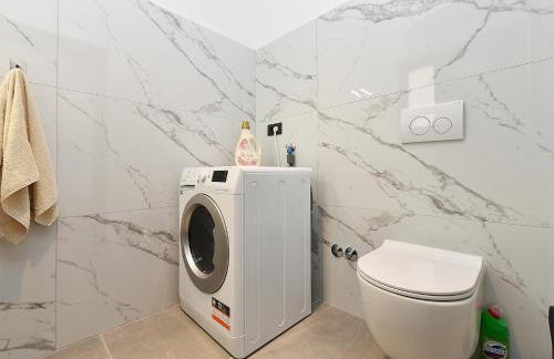 House Lina 2346 - Foto 19