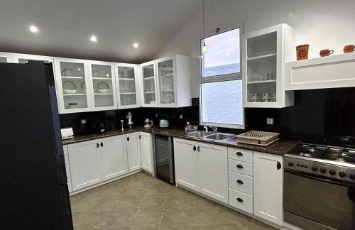 Casa da Quinta - Photo 31