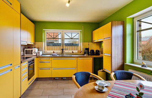 Mediterranes Flair mit Seeblick - Photo 8