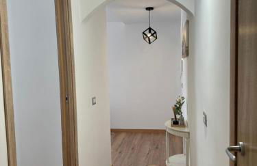 Monica's home - Foto 19