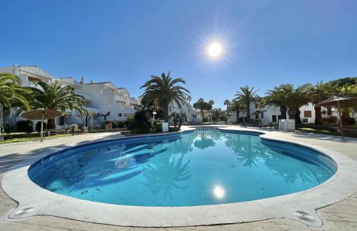 Punta Prima Apartment - Foto 10