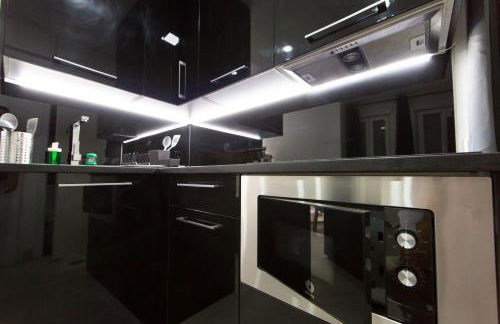 Wind Rose 7 - reformado Julio 2024 - Foto 27