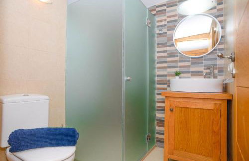 Buenavista Ocean Sunset - Photo 17