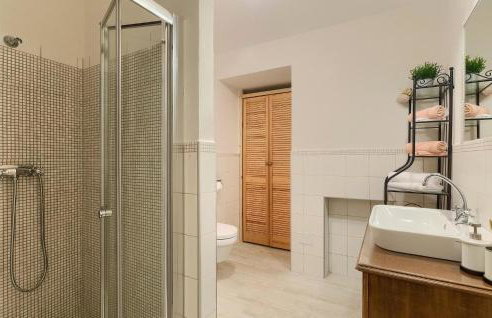 Villa Casa Ivan - Foto 47