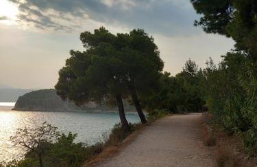 KAMARA Home 2 - Foto 45