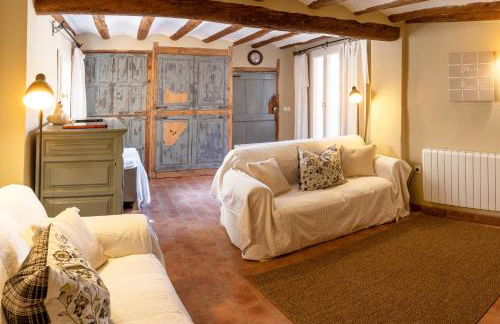 Experience the Rural Spain With Wine, Activities and More at Sidro & Co - Foto 1