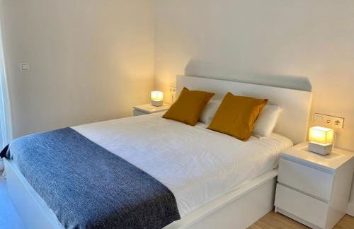 Amara - Apartamento acogedor y bien ubicado a un paso del Centro - Foto 13