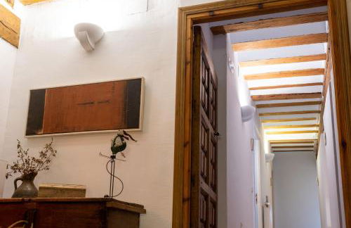 La Casa Grande - Foto 78