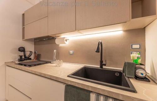 Dimora Noha Salento Historic House - Foto 25