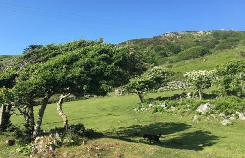 Beautiful Wales - Foto 23