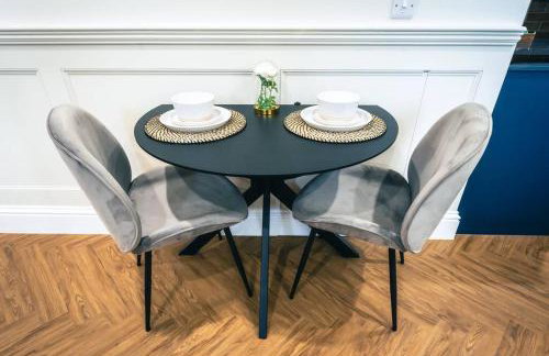 The Former New Inn - Foto 17