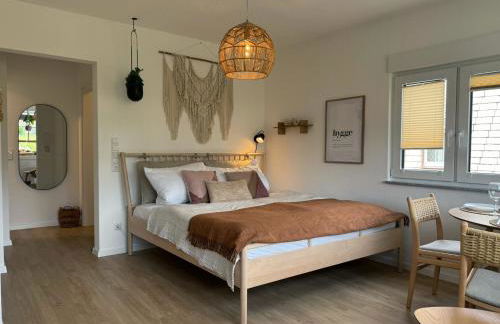 SchwarzwaldQuartier Dobel - Foto 26