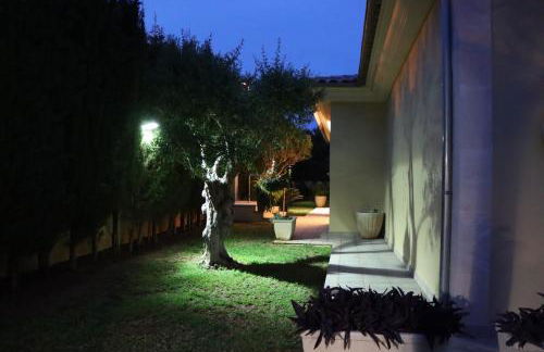 Bellviure Luxury Villa Mallorca - Foto 142