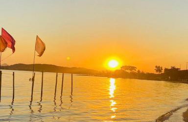 Hospedagem C&C - Foto 11