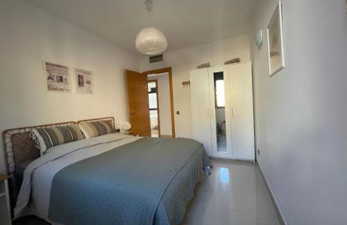 Villa Mas Paz - Foto 17