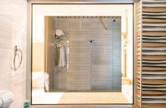 Ekaterini Hotel - Foto 94