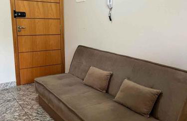 LK Lourdes 6 - Foto 1