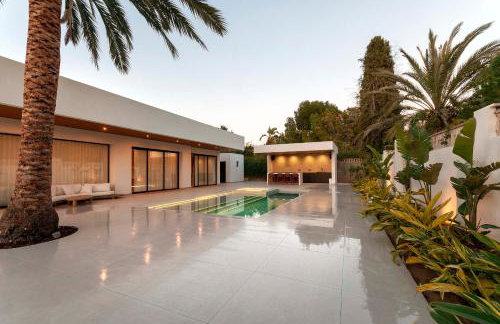 Villa Adriano by PalmSuites - Foto 9