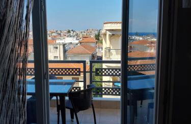 Paradise Place - Foto 11