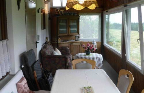 Holiday Home Elfi by Interhome - Foto 15