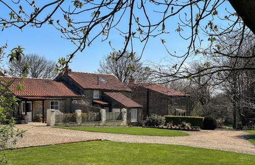 Corn Stook - 16867 - Foto 18