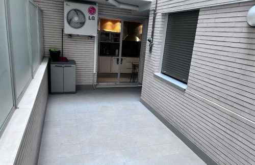 JUNCAL Bonito Loft, 110 m2 - Foto 10