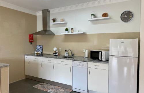 Gerês Distinto - Foto 6