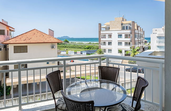 Pousada Costão dos Ingleses - Photo 77