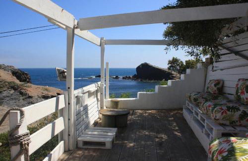 Galua- SweethomeRooms Cabo de Palos - Foto 21