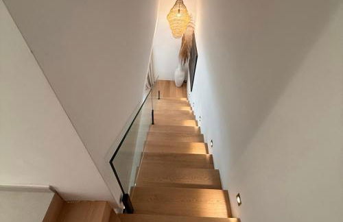 Casa Troia - Photo 44