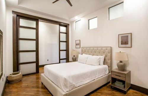 Jackson Jewel - Downtown Suite - Foto 7