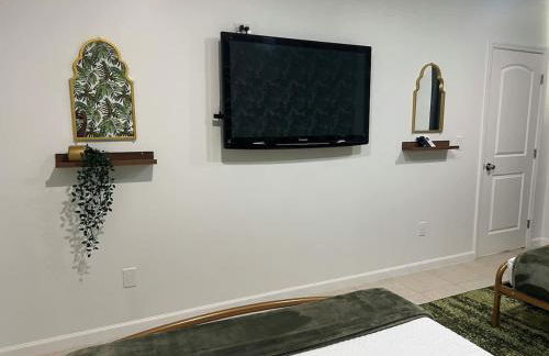 Tropical Oasis - Foto 18