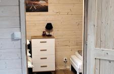 Mużakowski Zakątek - Foto 52