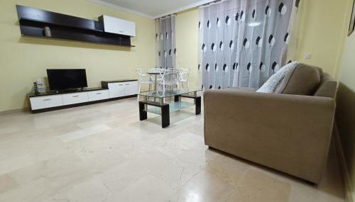 NG LA SALLE - Santa Cruz de Tenerife - Foto 2