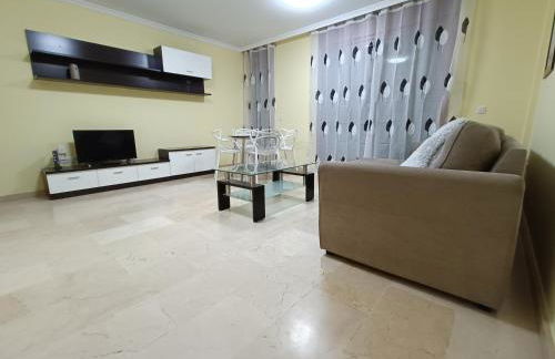 NG LA SALLE - Santa Cruz de Tenerife - Foto 2