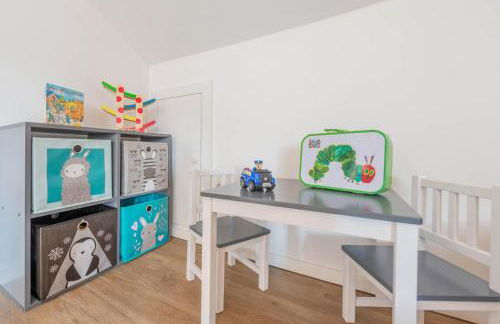 Waidla-Studio - Foto 13