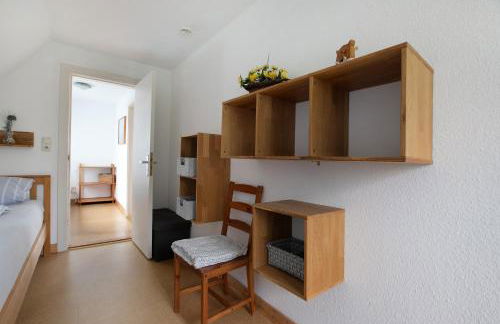 Hus an Diek - Foto 19