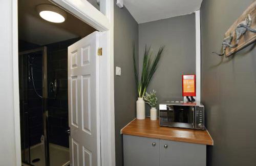Sandpiper Apartment - Foto 4