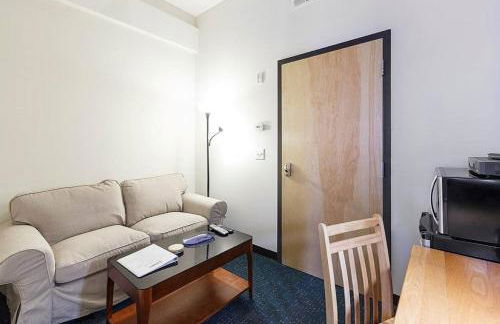 Temple Place 6th Floor - Foto 48