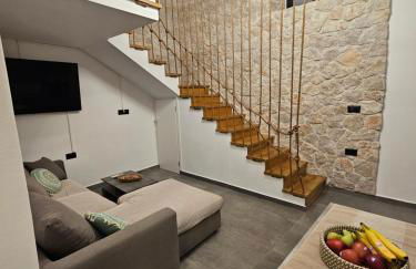 A&A Niohori Home - Photo 18