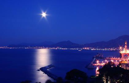 Holiday Home Villa Relax - Foto 35