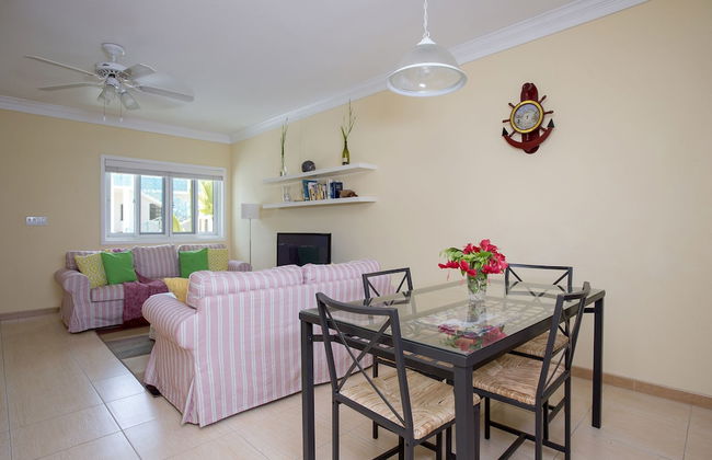 Sir Charles Guest House - Foto 23